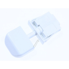 Liebherr TASZTATÚRÁK beépíthető gépek kiegészítői