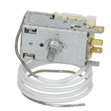 Liebherr termosztát LIEBHERR beépíthető gépek kiegészítői