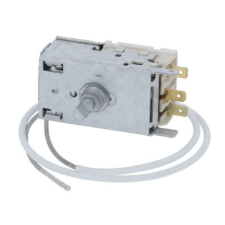 Liebherr TERMOSZTÁT RANCO K57-S5587 beépíthető gépek kiegészítői