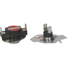 Liebherr TERMOSZTÁT WHIRLPOOL 481928228665 beépíthető gépek kiegészítői