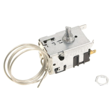Liebherr Thermostat DANFOSS 077B3610 beépíthető gépek kiegészítői
