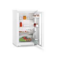 Liebherr TK 12Ve00 hűtőgép, hűtőszekrény