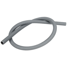 Liebherr Tömlő visszatérő Bauknecht 480112101509 szárítókhoz beépíthető gépek kiegészítői