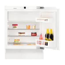 Liebherr UIK 1514 hűtőgép, hűtőszekrény