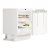 Liebherr UIKo 1550-26 Premium beépíthető aláépíthető hűtőszekrény