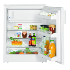 Liebherr UK 1414 hűtőgép, hűtőszekrény