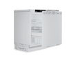 Liebherr URPc 375i