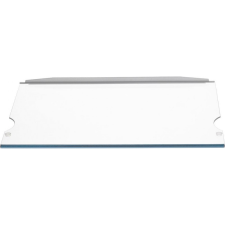 Liebherr Üvegpolc - 470x280 mm - Hűtőszekrényhez (7271352) beépíthető gépek kiegészítői