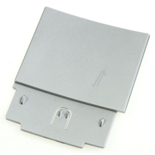 Liebherr Zaccfiók előlap kisháztartási gépek kiegészítői