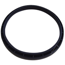 Liebherr Zárja le a szivattyú edényben lévő Bosch 00263102 mosogatógépet beépíthető gépek kiegészítői