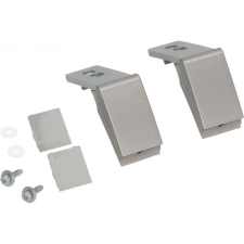 Liebherr ZSANÉR KÉSZLET 2 DB beépíthető gépek kiegészítői