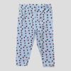 Liegelind Katicás leggings