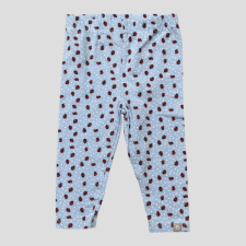 Liegelind Katicás leggings gyerek nadrág