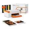 Liene Amber M110 4x6
