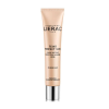  Lierac 01 Light Beige világító alapozó, 30 ml