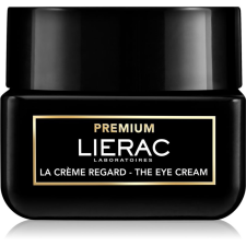 Lierac Premium fiatalító szemkörnyékápoló krém 200 ml szemkörnyékápoló