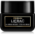Lierac Premium fiatalító szemkörnyékápoló krém 200 ml