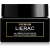 Lierac Premium nappali és éjszakai tápláló arckrém 50 ml