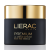 Lierac Silky Cream Absolute Anti-Aging Anti-aging Krém Normál És Kombinált Bőrre 50 ml
