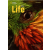  LIFE 3RD BEGIINER SB WITH SPARK