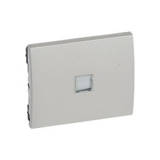  LIFE BILLENTYU JELZŐF+PIKT.NORM GYÖN villanyszerelés