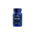 Life Extension Élethosszabbító Melatonin 6 órás időzített felszabadulású, időzített felszabadulású melatonin, 60 növényi tabletta  Étrend-kiegészítő