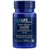 Life Extension Super Ubiquinol CoQ10 fokozott mitokondriális támogatással, koenzim Q10, 50 mg, 30 lágyzselé kapszula  A szív, a látszólagos…