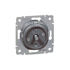  LIFE IDŐZÍTŐ KAPCSOLÓ 0-120 PERC villanyszerelés