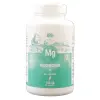 Life Magnézium + B6-vitamin filmtabletta 150db