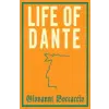  Life of Dante – Dante Alighieri