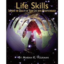  Life Skills egyéb e-könyv