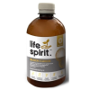 Life Spirit Black Cumin folyékony liposzómás étrendkiegészítő 300ml