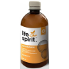 Life Spirit Life Spirit Cesoramin folyékony liposzómás C-vitamin 500ml