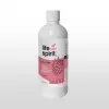 Life Spirit Life Spirit hal kollagén folyékony étrendkiegészítő málnás 500 ml