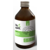 Life Spirit Reishi gomba (Ganoderma) teljes spektrumát tartalmazó folyékony kivonat 250ml