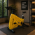Life sport Sankito 9000 Spinning kerékpár