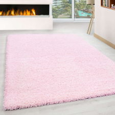 LIFE szőnyeg 300X400, pink színben lakástextília