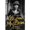  Life & Times of Malcolm McLaren – Paul Gorman