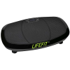 LifeFit 3Dx MOTION TRAINER