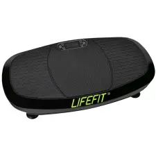LifeFit 3Dx MOTION TRAINER vibrációs tréner