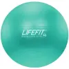 LifeFit anti-burst 55 cm, türkiz