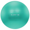 LifeFit anti-burst - 75 cm, türkizkék