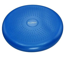 LifeFit Balance cushion 33 cm, kék lakástextília