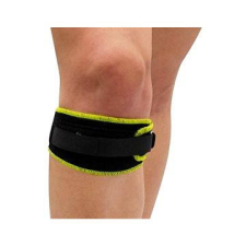 LifeFit BN301 patella térd szalag gyógyászati segédeszköz