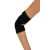 LifeFit BN702 könyökszorító