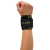 LifeFit BN801 csuklószorító