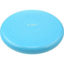 LifeFit Cushion Foot világoskék lakástextília