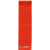 LifeFit Flexband 0,65 piros