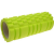 LifeFit Joga Roller A01 zelený