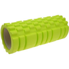 LifeFit Joga Roller B01 zöld jóga felszerelés